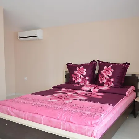 Zafo Otel