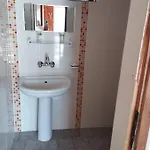 Zafo Hotel