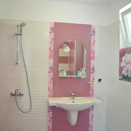 зафо 3* Синеморец